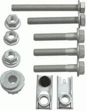 Reparatursatz, Radaufh�ngung Hinterachse 39366 01 LEMF�RDER f�r MINI MINI
