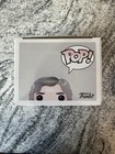 Funko Pop! Star Wars Luke Skywalker Vinyl Bobble-Head Figure #193 — photo 5