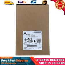 Allen-Bradley 25B-D030N104 PowerFlex 525 15kW 20Hp AC Drive US Free Tax