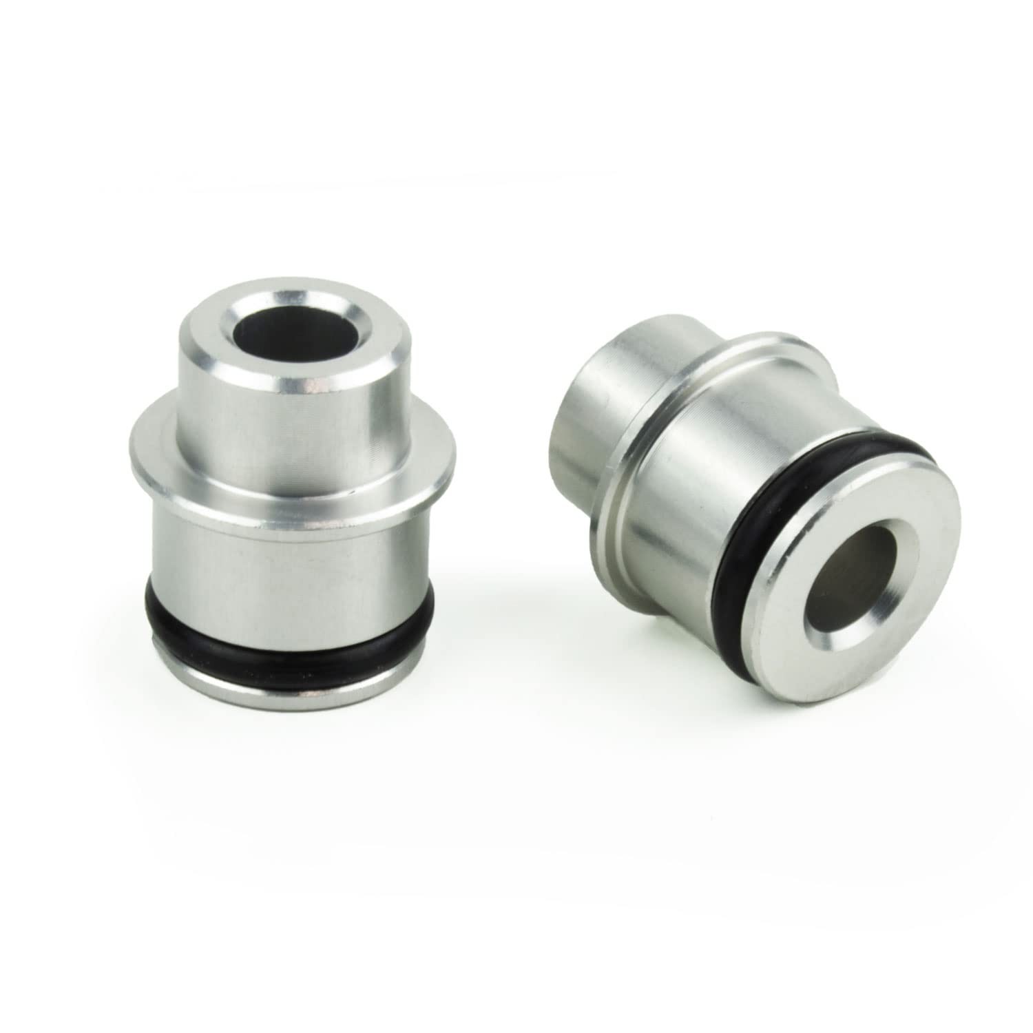 Campagnolo Front Hub Adapter HH12 To QR 8490₽