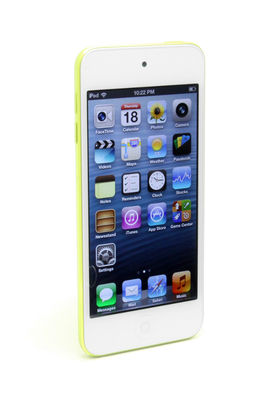 iPod Touch for sale | eBay