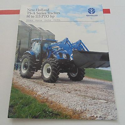 International Harverster CD 24 tractores cubierto