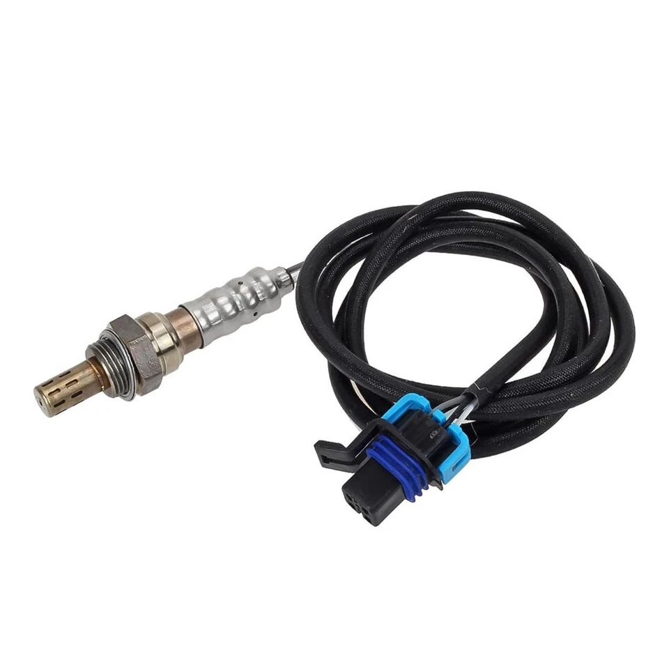 Sensor de oxígeno aguas abajo 234-4108 para Pontiac Sunfire Chevy Cavalier 2002-2005 Foto 2 de 4