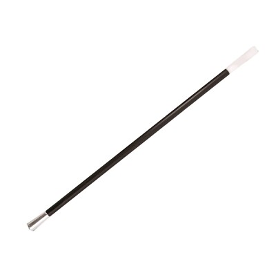 pheromone traps for cigarette beetles Pro-Pest Safestore Pheromone Lure- Cigarette Beetle