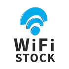wifi-stock 98.6% Positive feedback