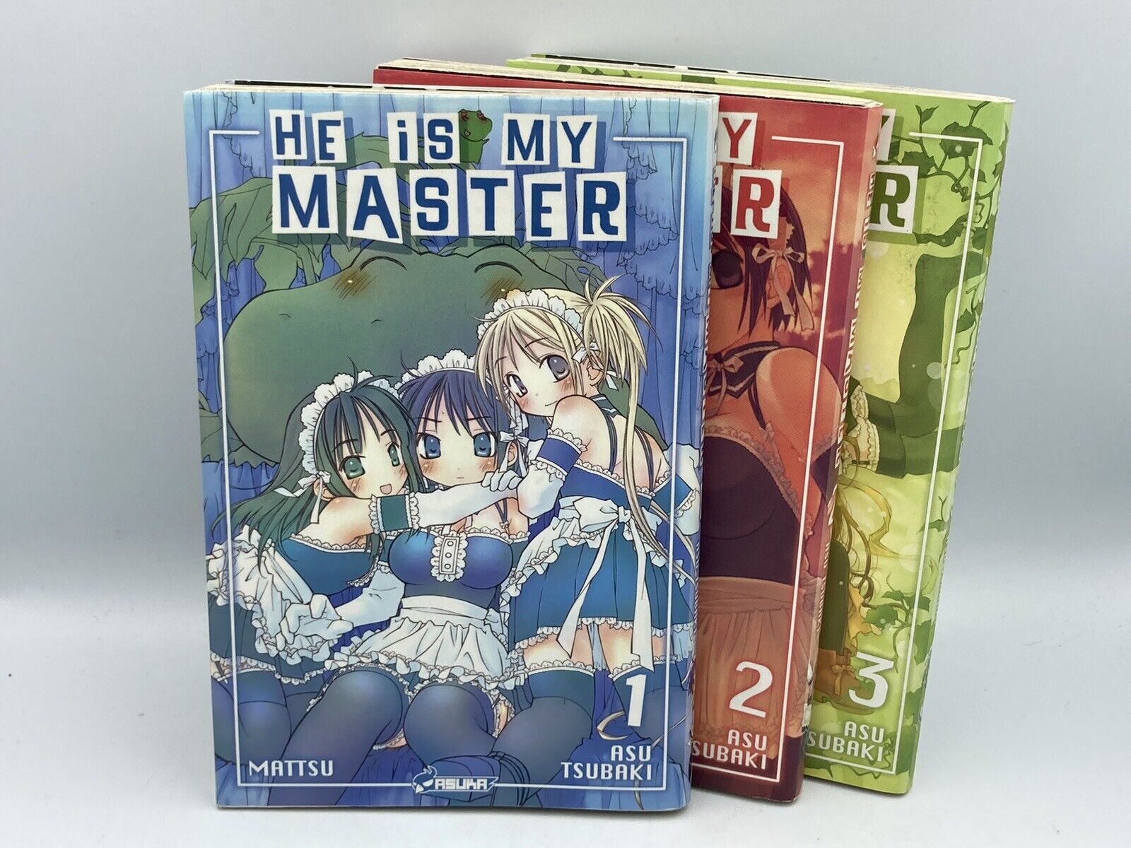 Foto 1 di 7