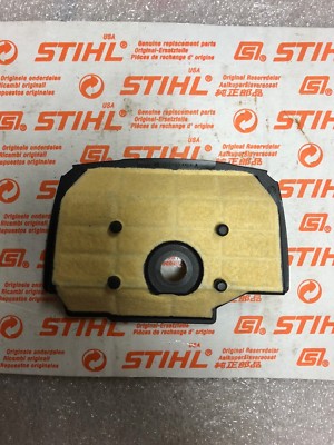 stihl ms201t ms201tc air filter 1145 140 4400, 11451404400 NEW OEM