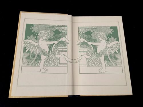 “The Sonnets”By William Shakespeare,1991, Beautiful Book , HC - Imagen 3 de 6