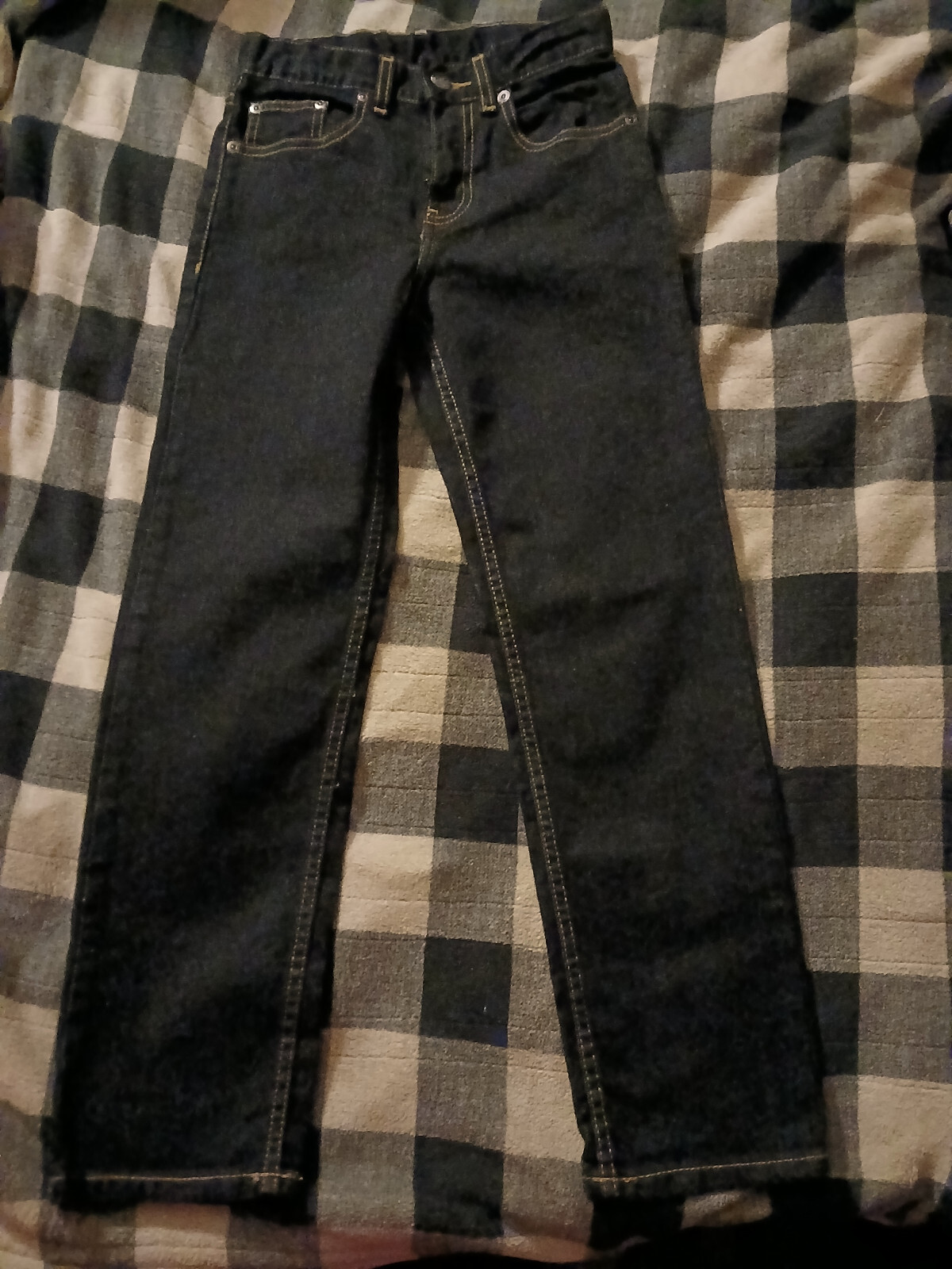 Picture 1 of 5