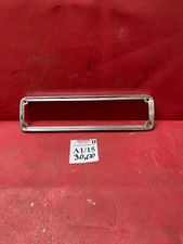 Porta targa anteriore LANCIA FULVIA BERLINA 2C