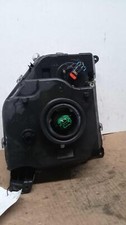 2010 Jeep Liberty Right Headlight Assembly Oem Grey 183k Miles Used 394074 2010 Jeep Liberty Right Headlight Assembly Oem Grey 183k Miles Used 394074