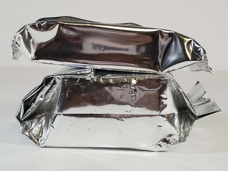 Genuine Kodak 30B Black & 30C Color Cyan Magenta Yellow Ink Cartridge Combo Pack - Image 4 of 4