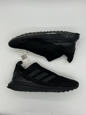 Adidas Kith Nemeziz Tango 17+ 360 Agility UltraBoost NY Cobras AC7505 Men\'s Sz 6 Adidas Kith Nemeziz Tango 17+ 360 Agility UltraBoost NY  main image 2