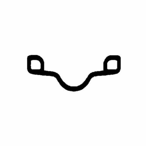 Jantes de vélo en acier