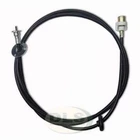 Speedometer Drive Cable Land Rover Series 3 RHD (90623054)