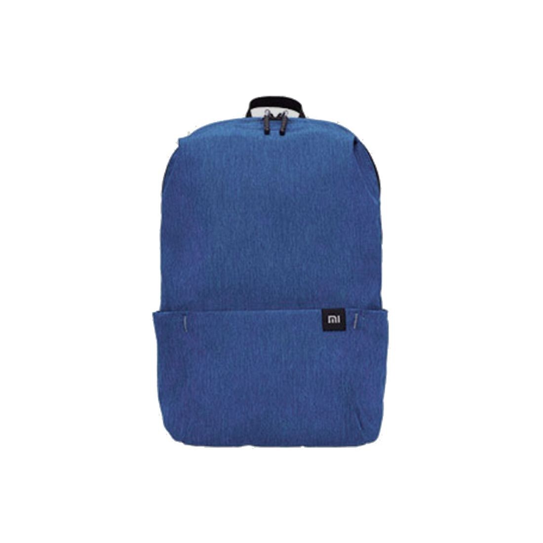 backpack-image