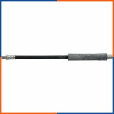 Flexible de frein Audi 50