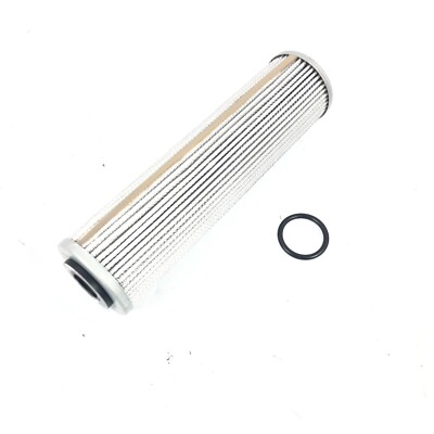 FITS REFORM MODELS EATON 01.E RETURN IN-LINE FILTER ELEMENT 166MM ...