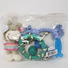 sentinel spectrum medium