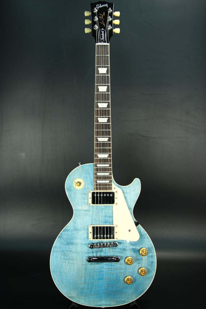 ゆ*ち様 Gibson Les Paul Traditional Ocean B s-l1200.jpg