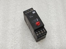 RS 260-476 TIMER RITARDO TRUE OFF 110-120V 1-30 SEC.