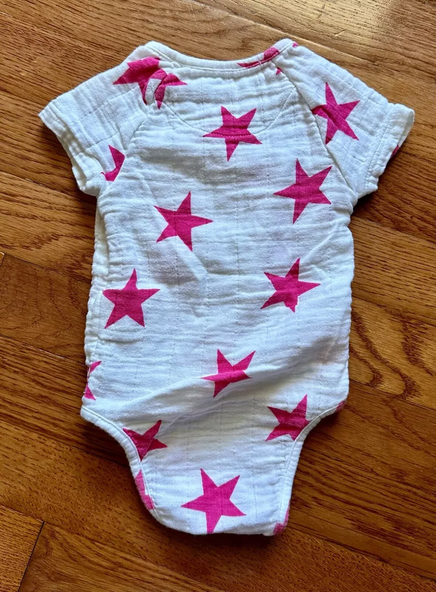 Aden and anais baby clothes new arrivals