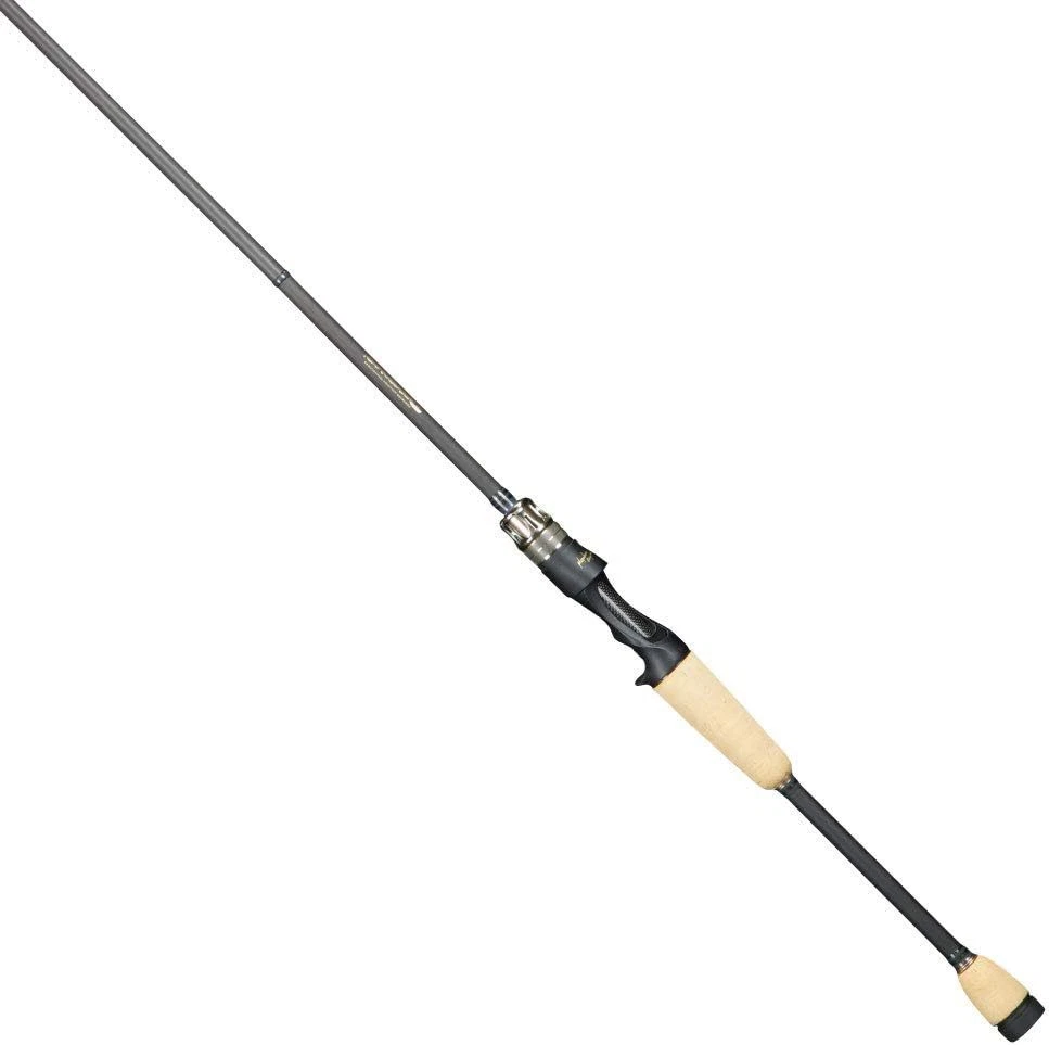 60 fishing reels NGT Max 60 Carp Runner Reel