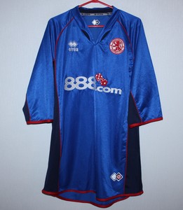 england football shirt xxxl