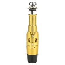 .335 Adapter Sleeve For CALLAWAY Elyte,Ai smoke,Paradym,EPIC FLASH,ROGUE Driver