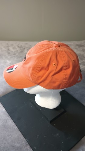 Lee Premium Select Mike Rowe Cap - Picture 5 of 7