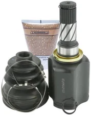 Inner Joint Left 21X35X26 FEBEST 0511-DY5WATLH OEM GG14-22-620