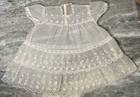 Foto 1 di 2