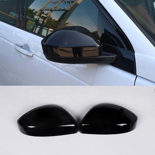 For Land Rover Discovery Sport Evoque Velar ABS Side Rearview Mirror