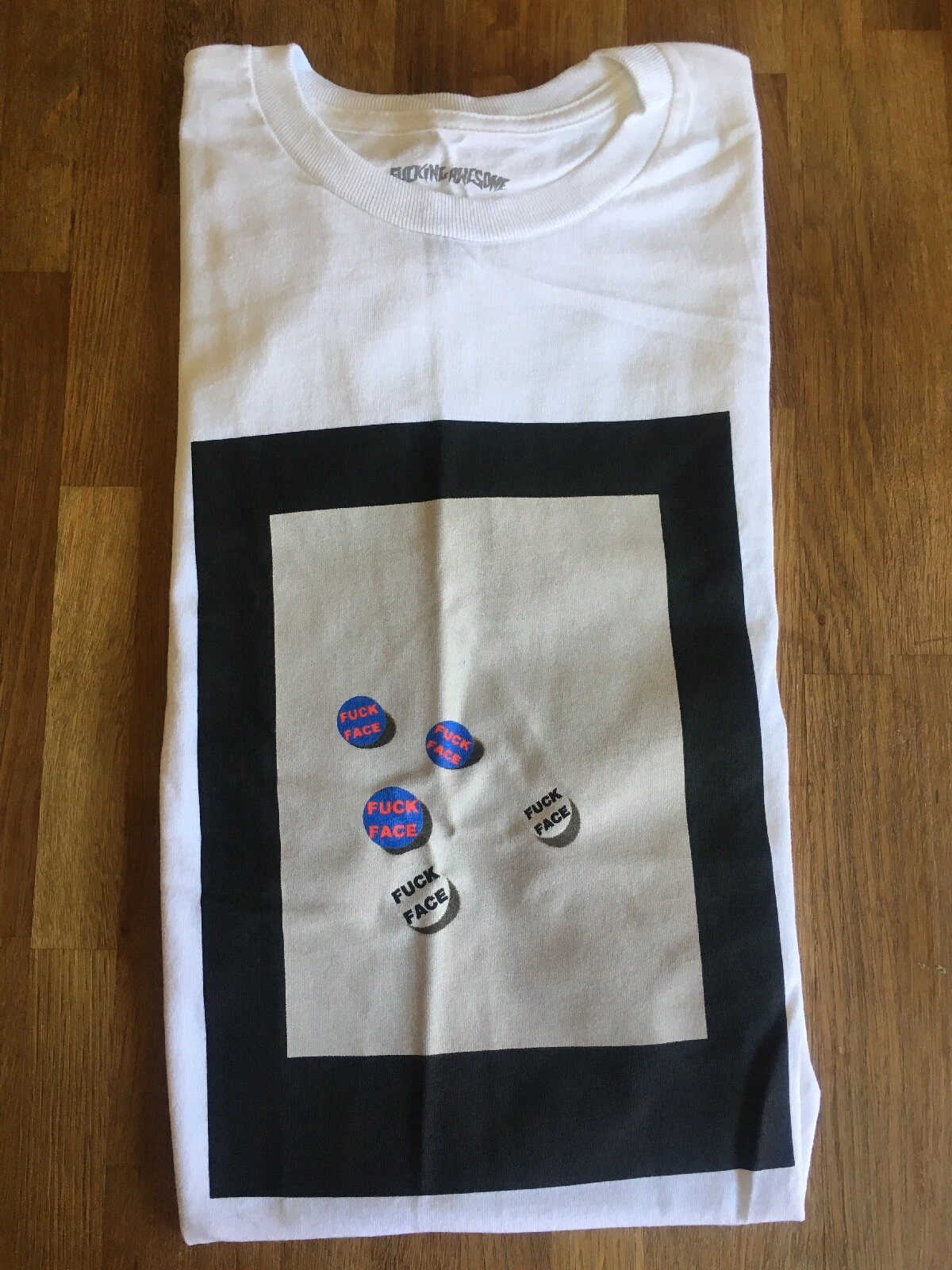 Picture 2 of 5
