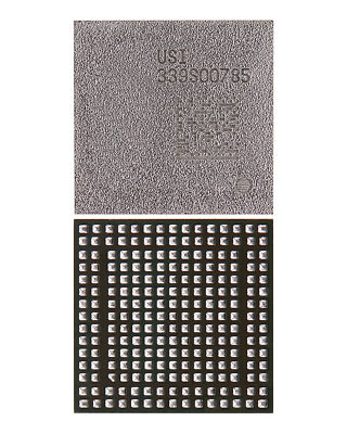 WiFi & Bluetooth IC iPhone 12 12 Mini 12 Pro 12 13 13 Mini 13 Pro