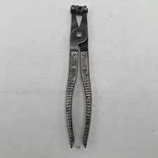 Vintage K-D Tools MFG Co. Hose Clamp Pliers Model No.428 Lancaster PA