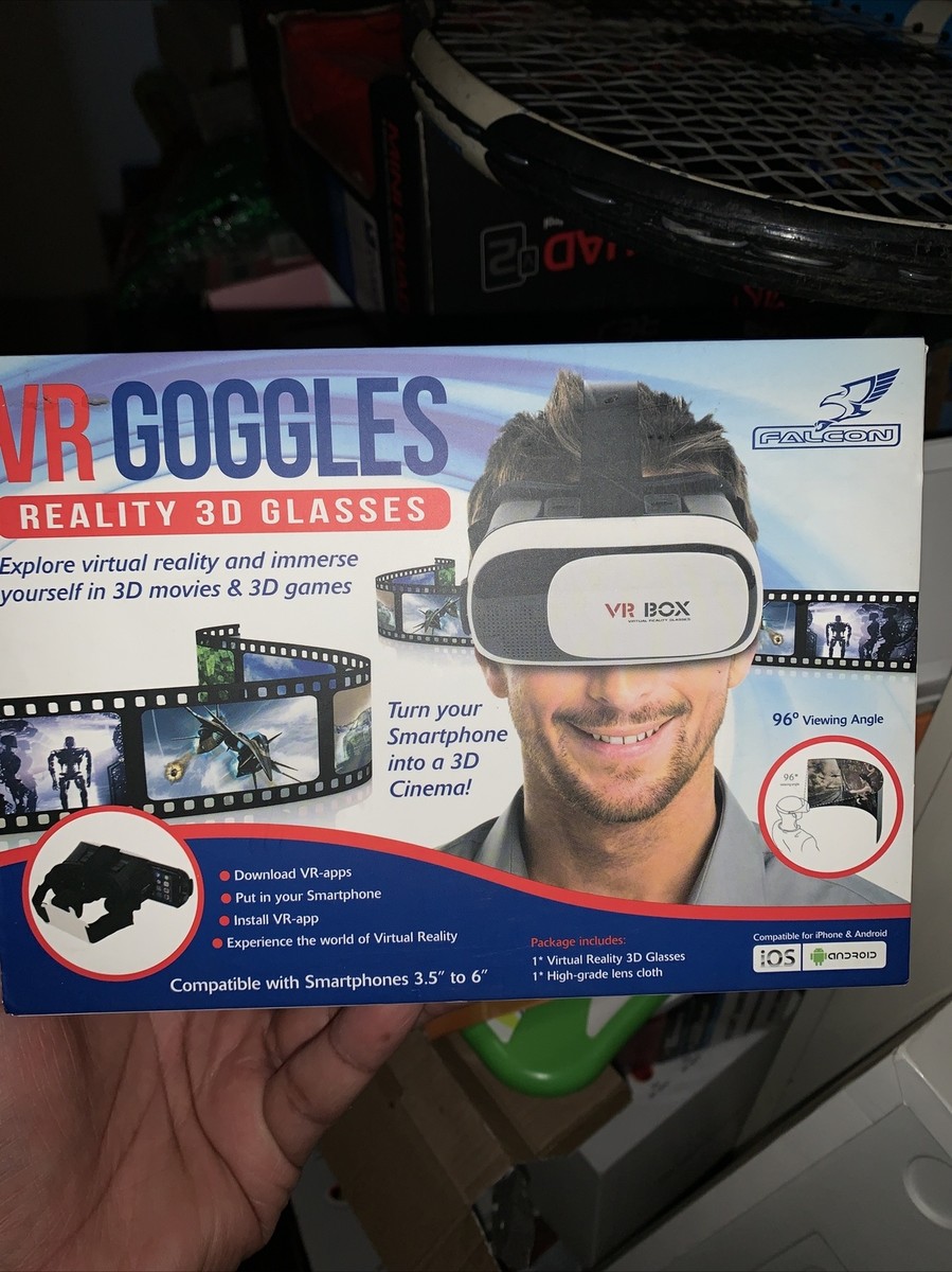 Install Cinema Cinema Hd App For Ios Cinema Box Cinema Hd App