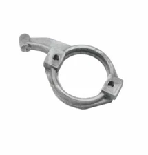 Husqvarna 362 365 371 372 372xp intake manifold support 503 71 27-01 Wagners