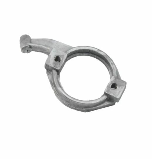 Husqvarna 362 365 371 372 372xp intake manifold support 503 71 27-01 Wagners