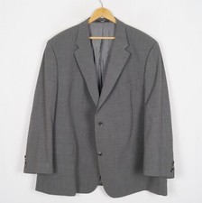 Veste blazer homme DIGEL