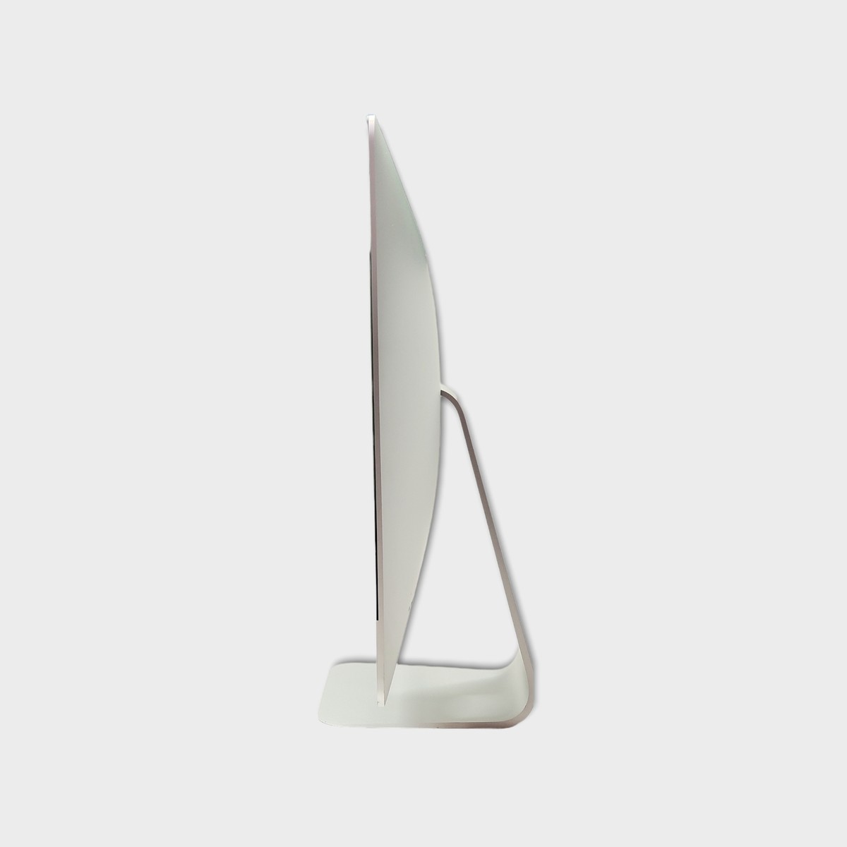 Apple iMac A1418 21.5
