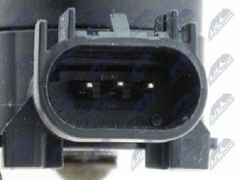 Original NTY Sensor Headlight Leveling ECX-CH-009 For Chevrolet