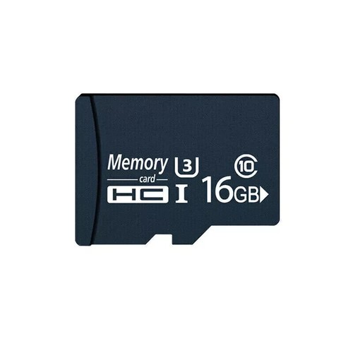 OZ Stock 16GB/32GB/64GB/128GB Micro SD SD HC Memory Card Flash TF Class 10 New - Picture 7 of 10