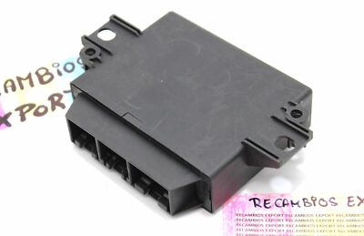 Rさま確認用 Sold 2021 Toyota Corolla Ecu Control / Engine Computer