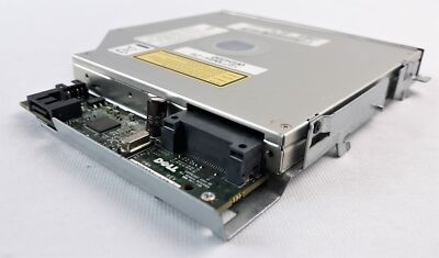 Teac TCJ-DW-224E CD Drive | eBay