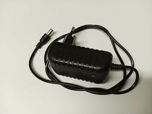 Arduino Uno, placa para sensor de oxigeno de automoción. + trafo - Imagen 8 de 10