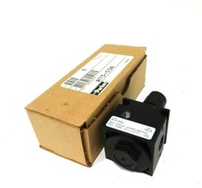 NEW PARKER R75-03A REGULATOR 3/8" R7503A