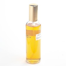ゲラン パリュール PARURE オードトワレ EDT 93ml ☆ゲラン パリュール オーデトワレ 100ml GUERLAIN Parure 【公式通販】