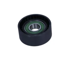 Belt tensioner, V-ribbed belt Maxgear 54-1666