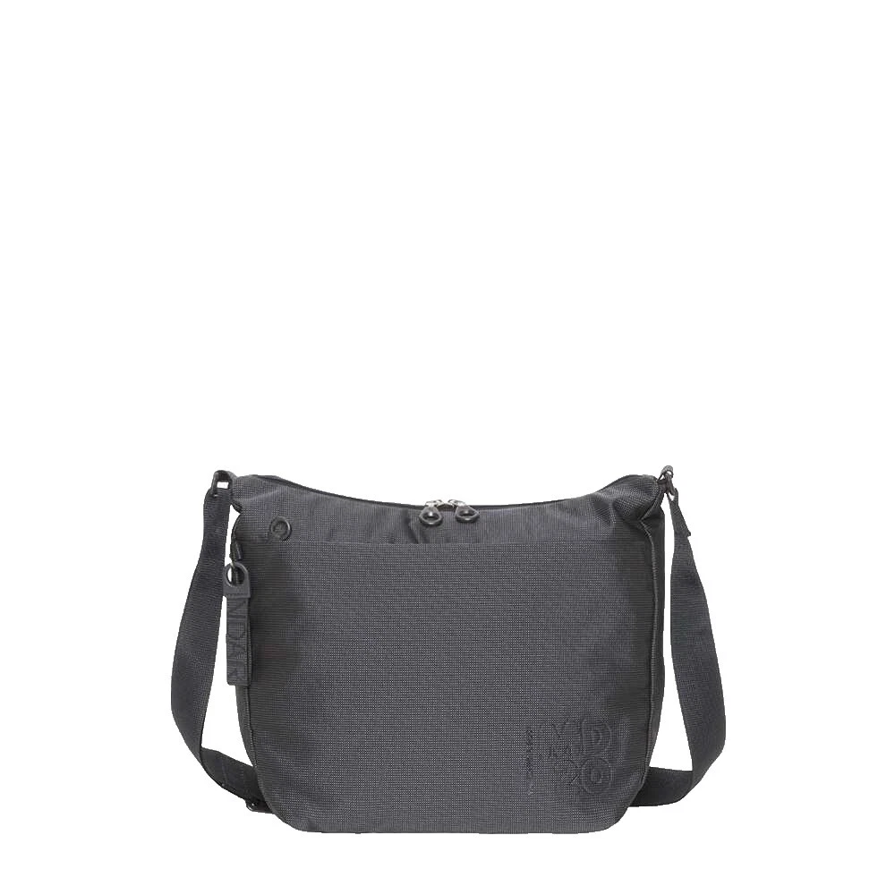 Bolsos y carteras Mandarina Duck para Mujeres